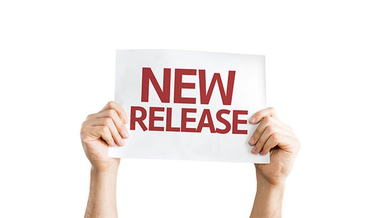 releases